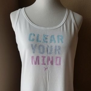 🎉SALE🎉 Old Navy Yoga Tank Top